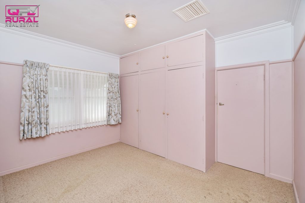 43 Robertson Street, Barmedman NSW 2668 - photo 8