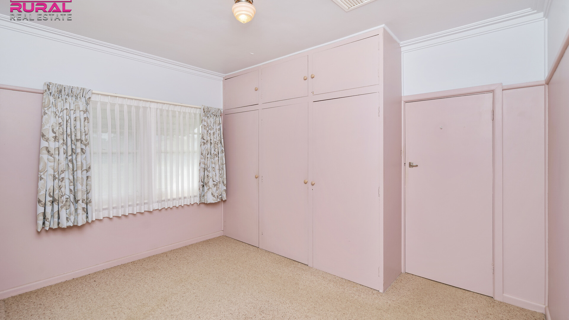 43 Robertson Street, Barmedman NSW 2668 - photo 8