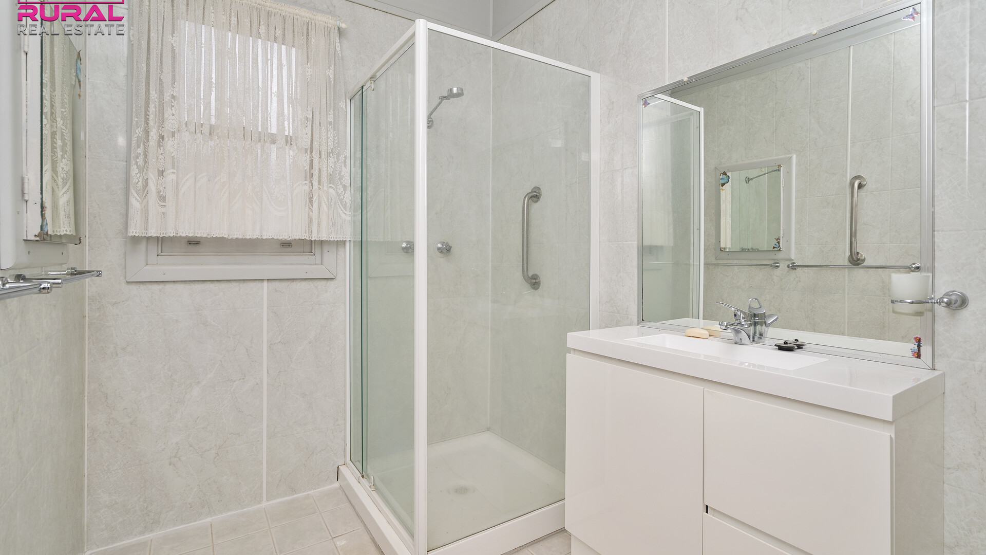 43 Robertson Street, Barmedman NSW 2668 - photo 9