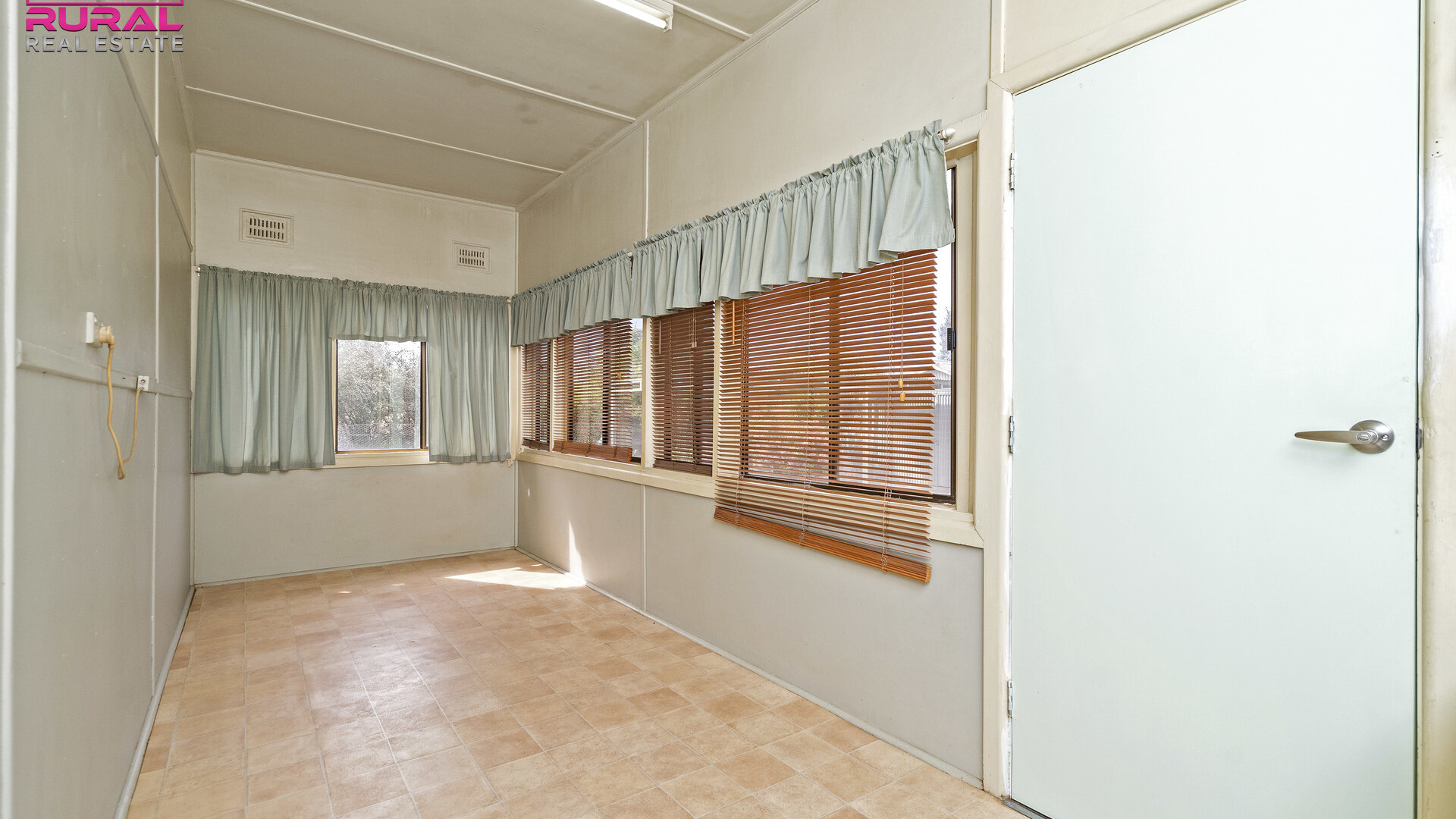 43 Robertson Street, Barmedman NSW 2668 - photo 10
