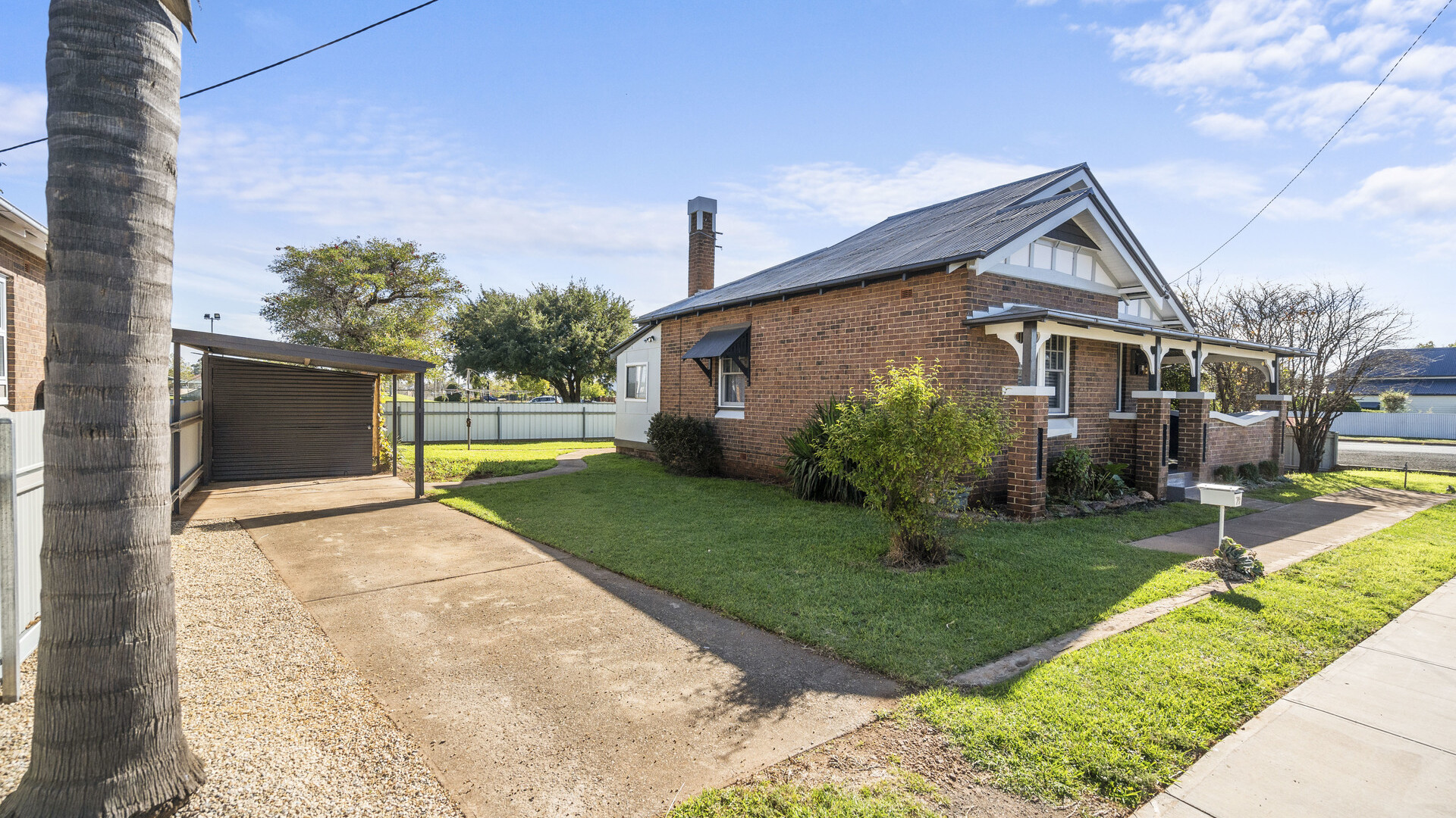 79 Parkes Street, Temora NSW 2666 - photo 4