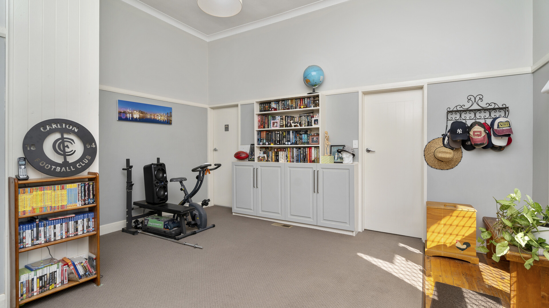 22 Jellinbah Street, Narrandera NSW 2700 - photo 12