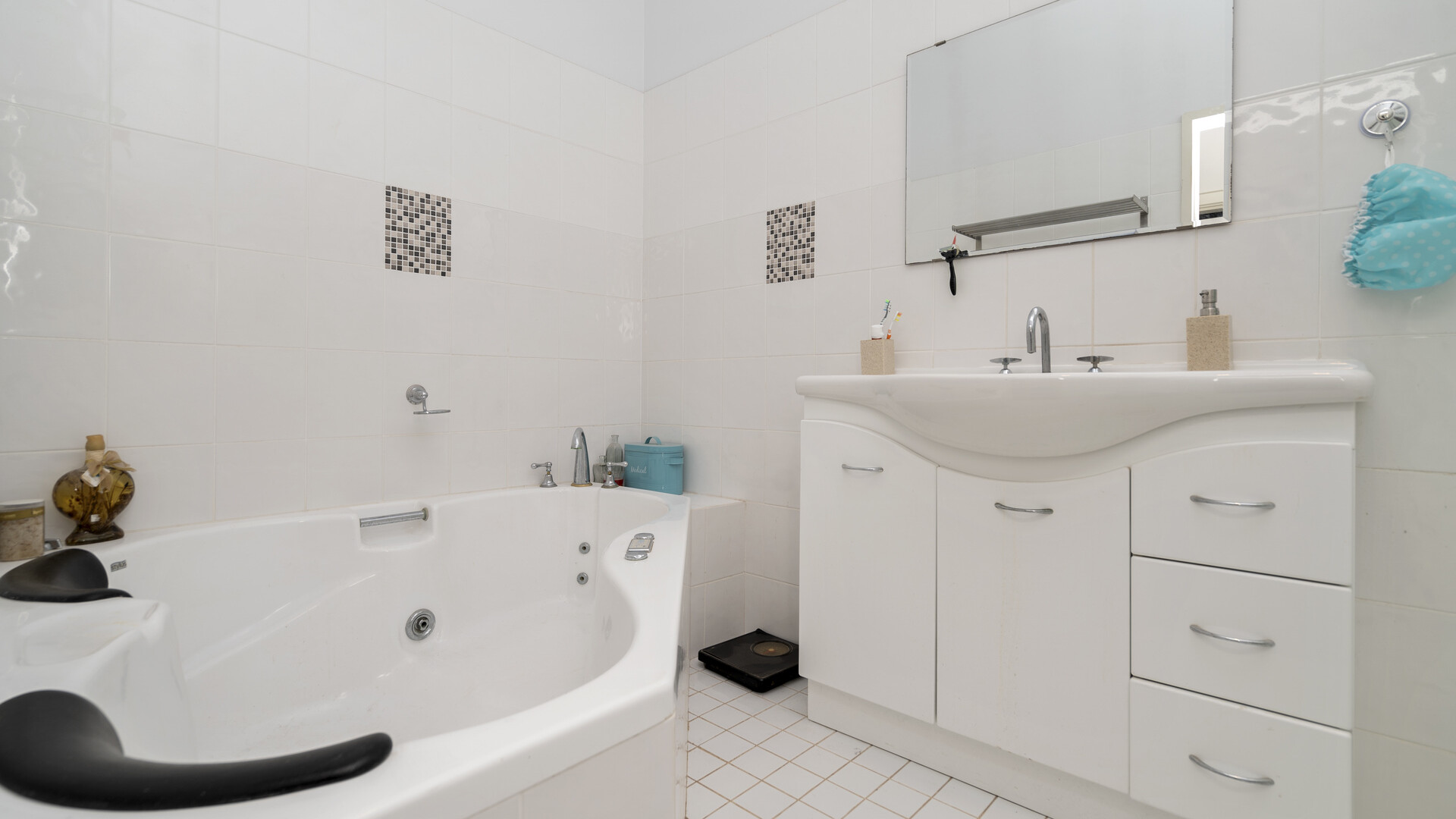 22 Jellinbah Street, Narrandera NSW 2700 - photo 13