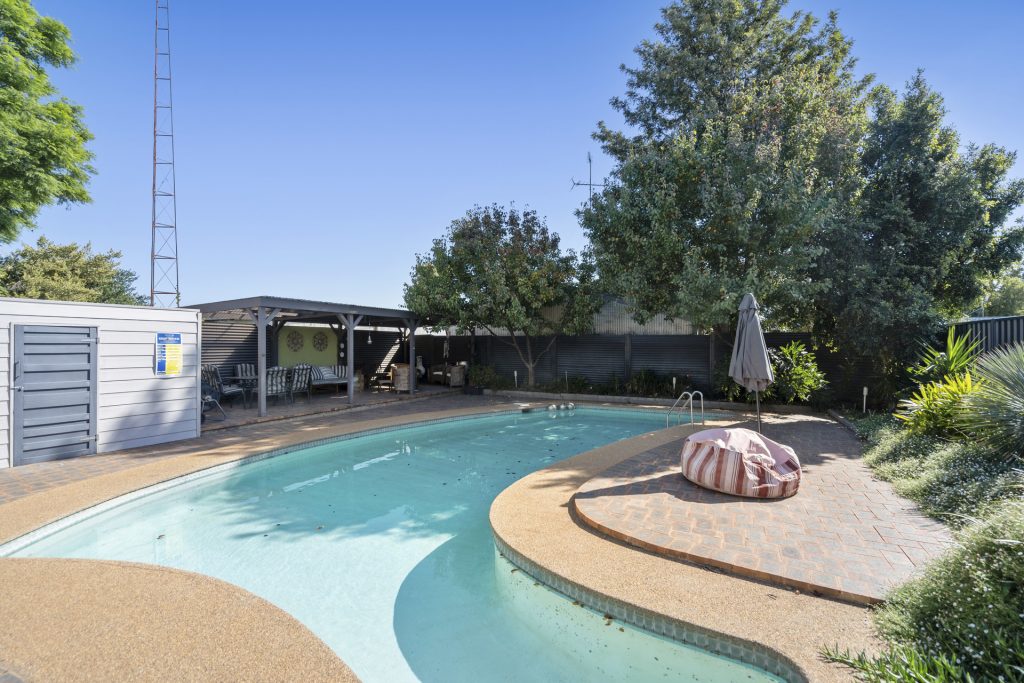 22 Jellinbah Street, Narrandera NSW 2700 - photo 15