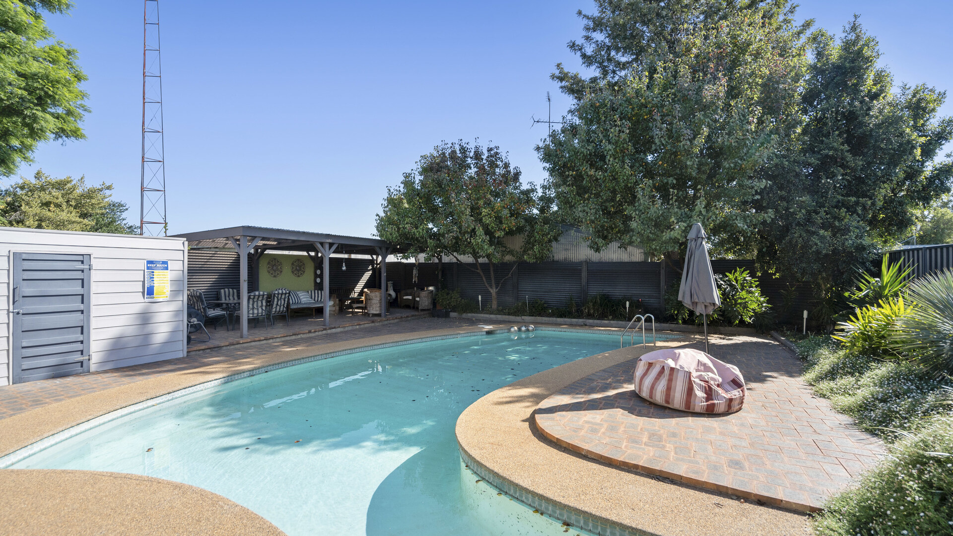 22 Jellinbah Street, Narrandera NSW 2700 - photo 15