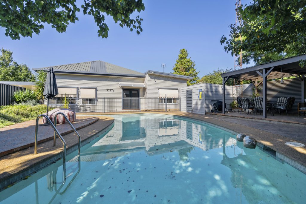 22 Jellinbah Street, Narrandera NSW 2700 - photo 16