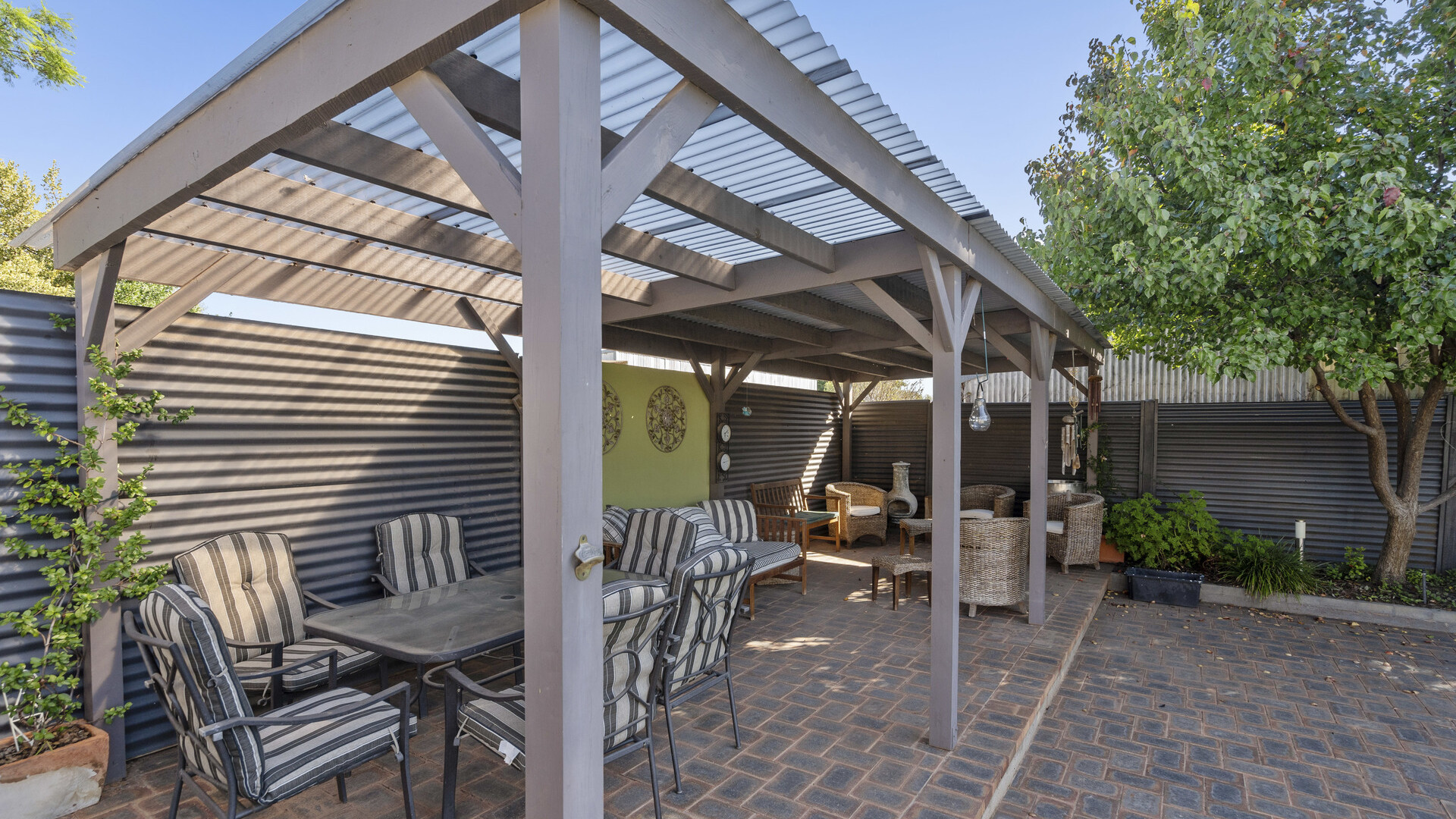 22 Jellinbah Street, Narrandera NSW 2700 - photo 17