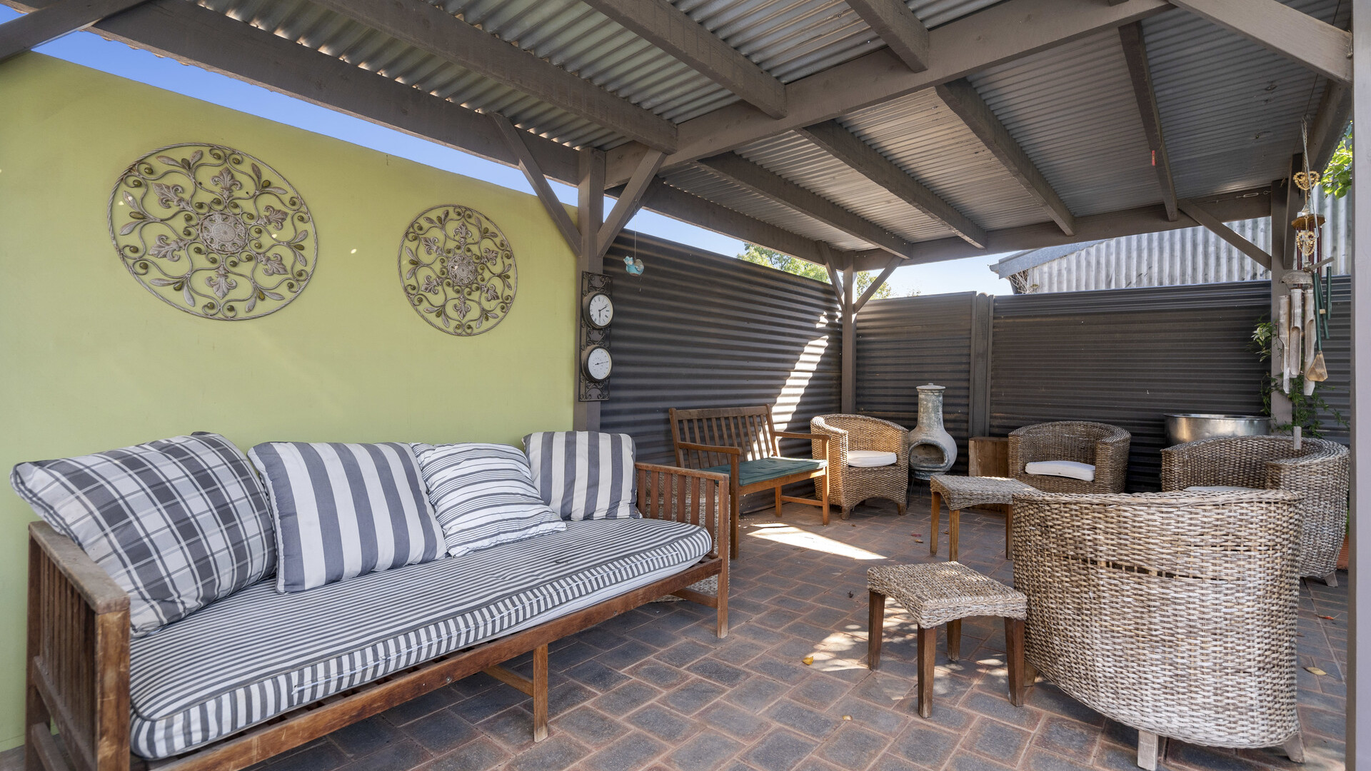 22 Jellinbah Street, Narrandera NSW 2700 - photo 18