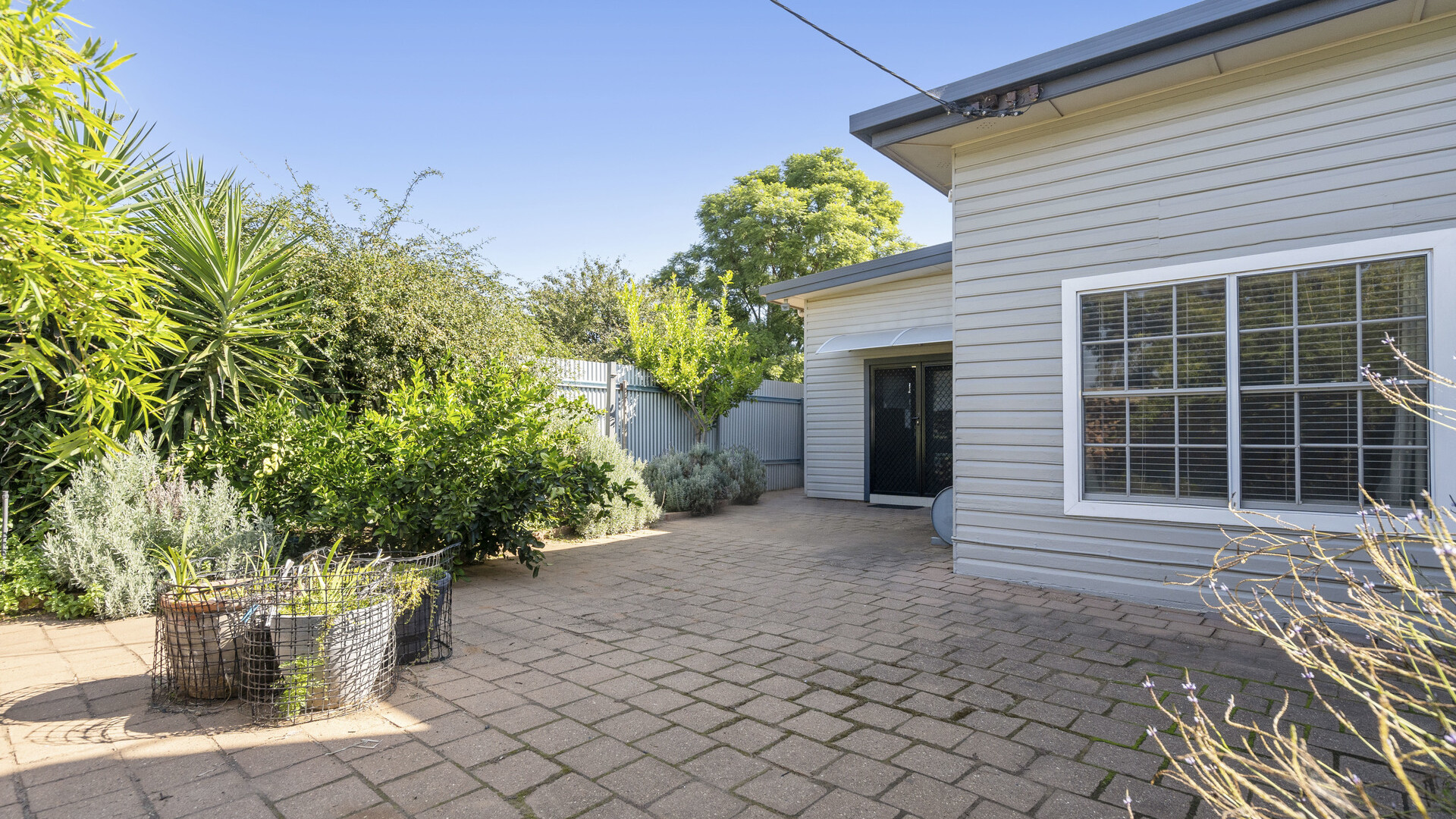 22 Jellinbah Street, Narrandera NSW 2700 - photo 19