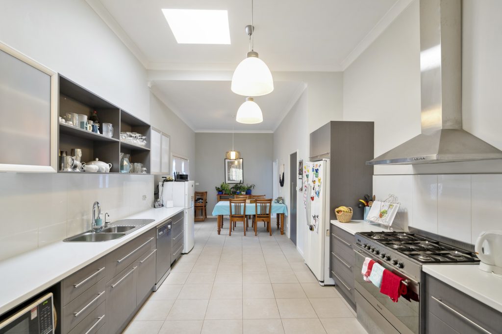 22 Jellinbah Street, Narrandera NSW 2700 - photo 4