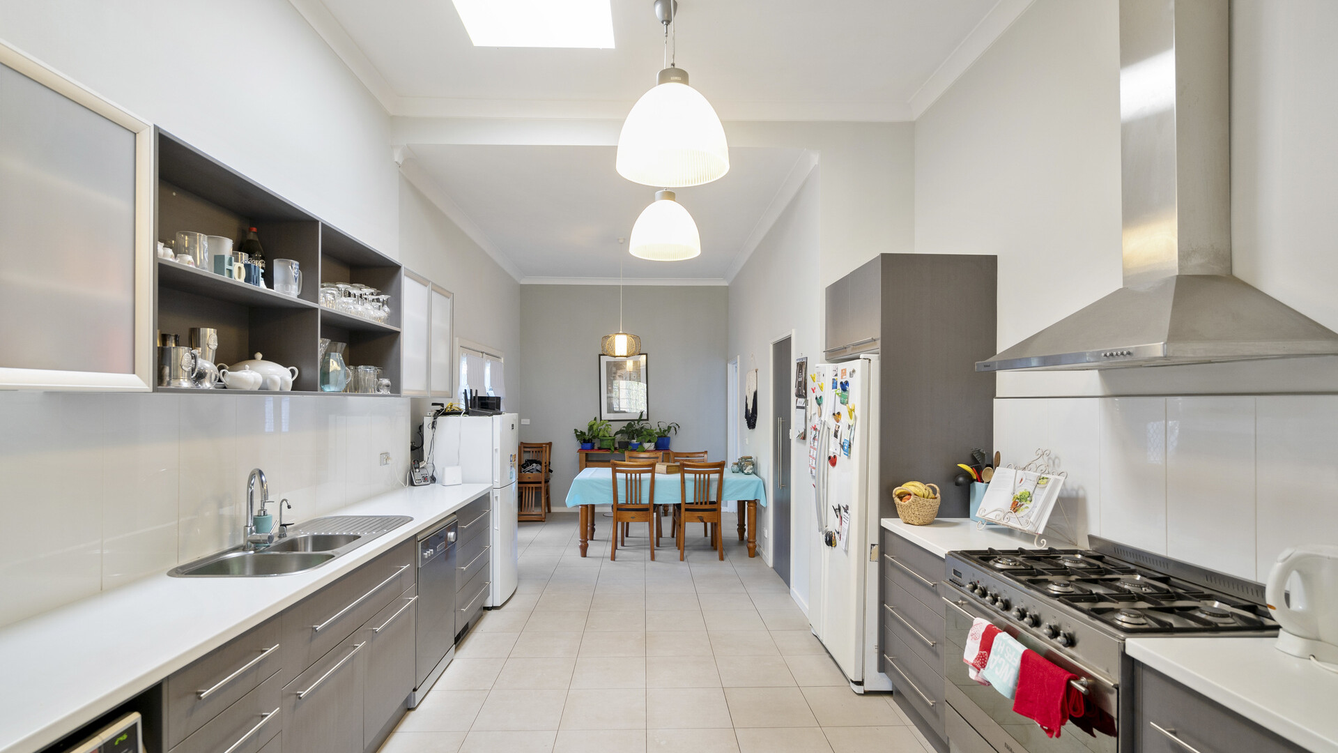 22 Jellinbah Street, Narrandera NSW 2700 - photo 4
