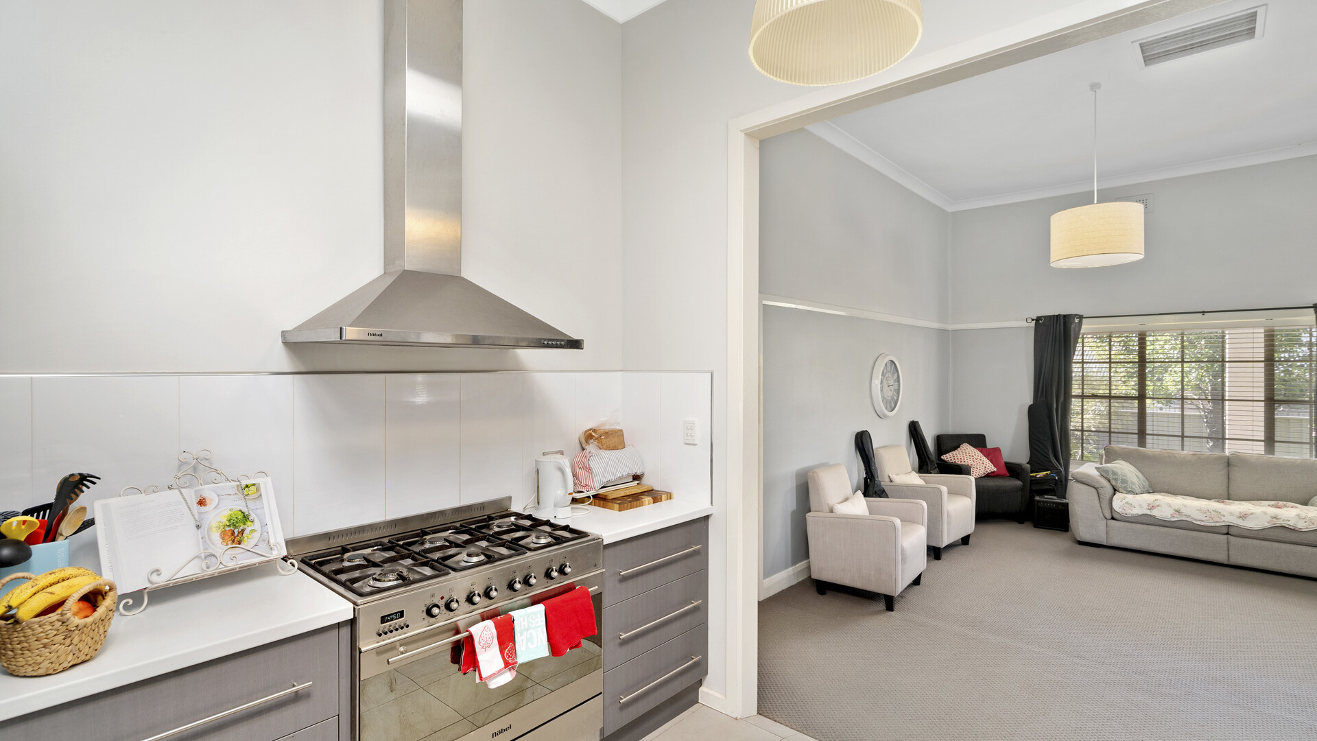 22 Jellinbah Street, Narrandera NSW 2700 - photo 5