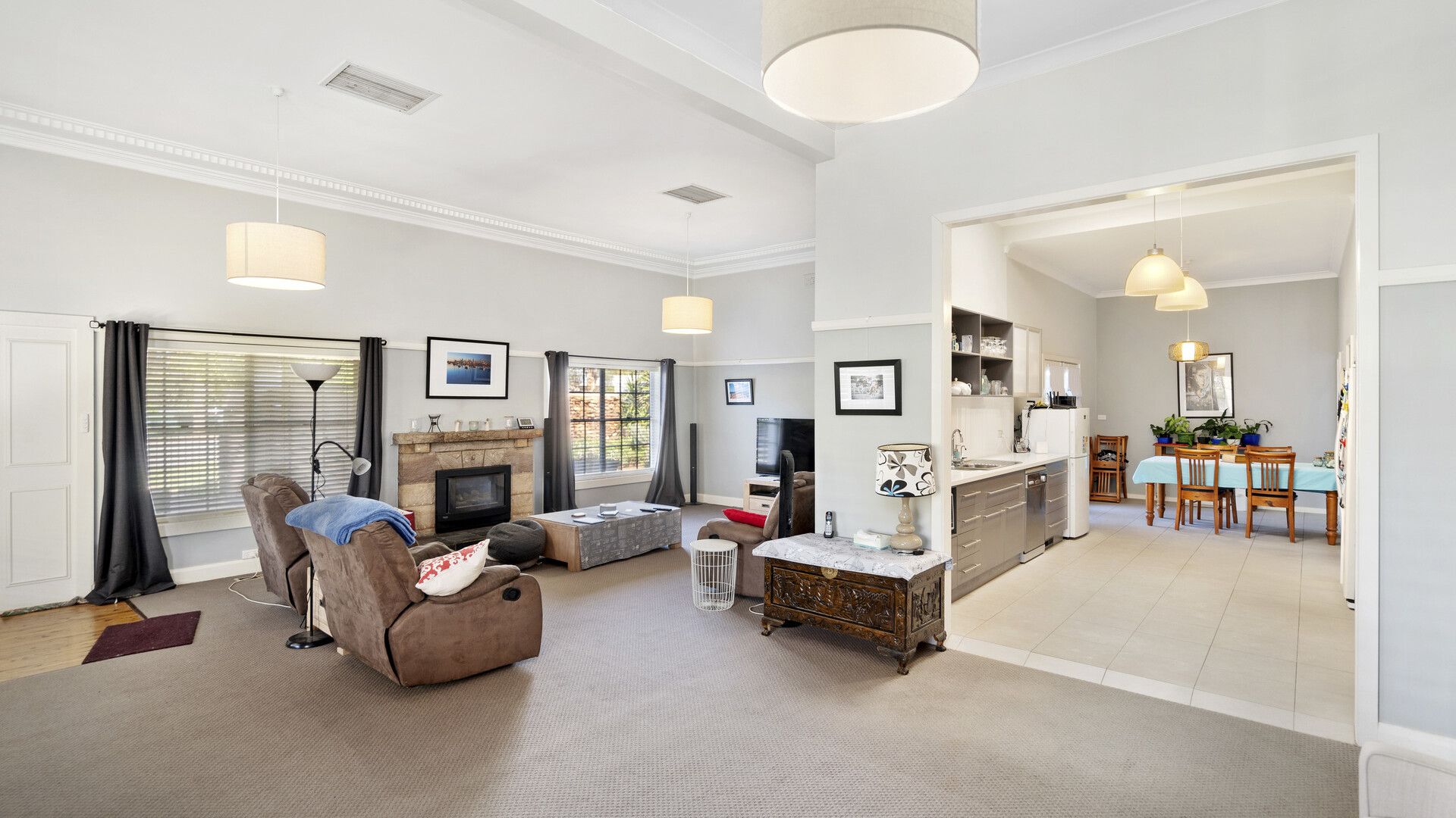 22 Jellinbah Street, Narrandera NSW 2700 - photo 6