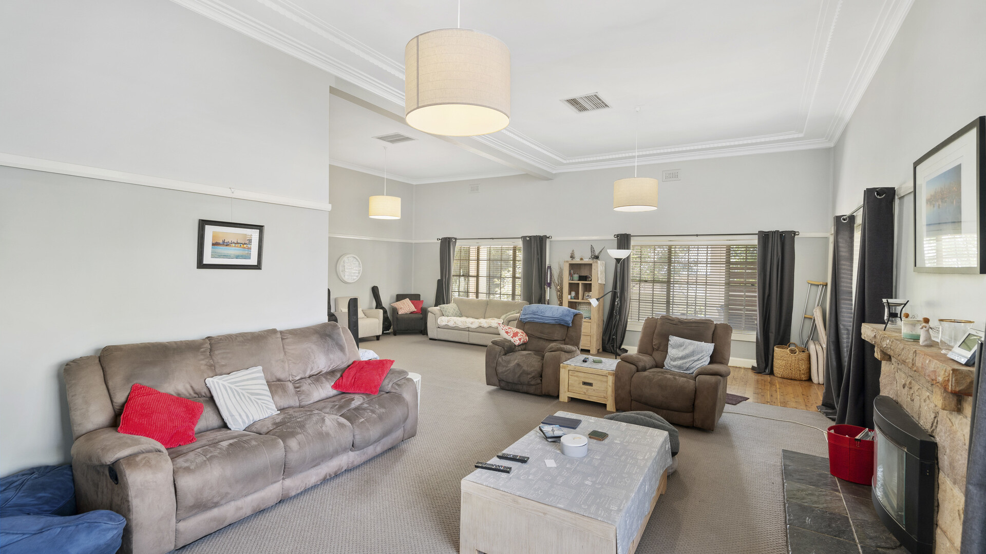 22 Jellinbah Street, Narrandera NSW 2700 - photo 7