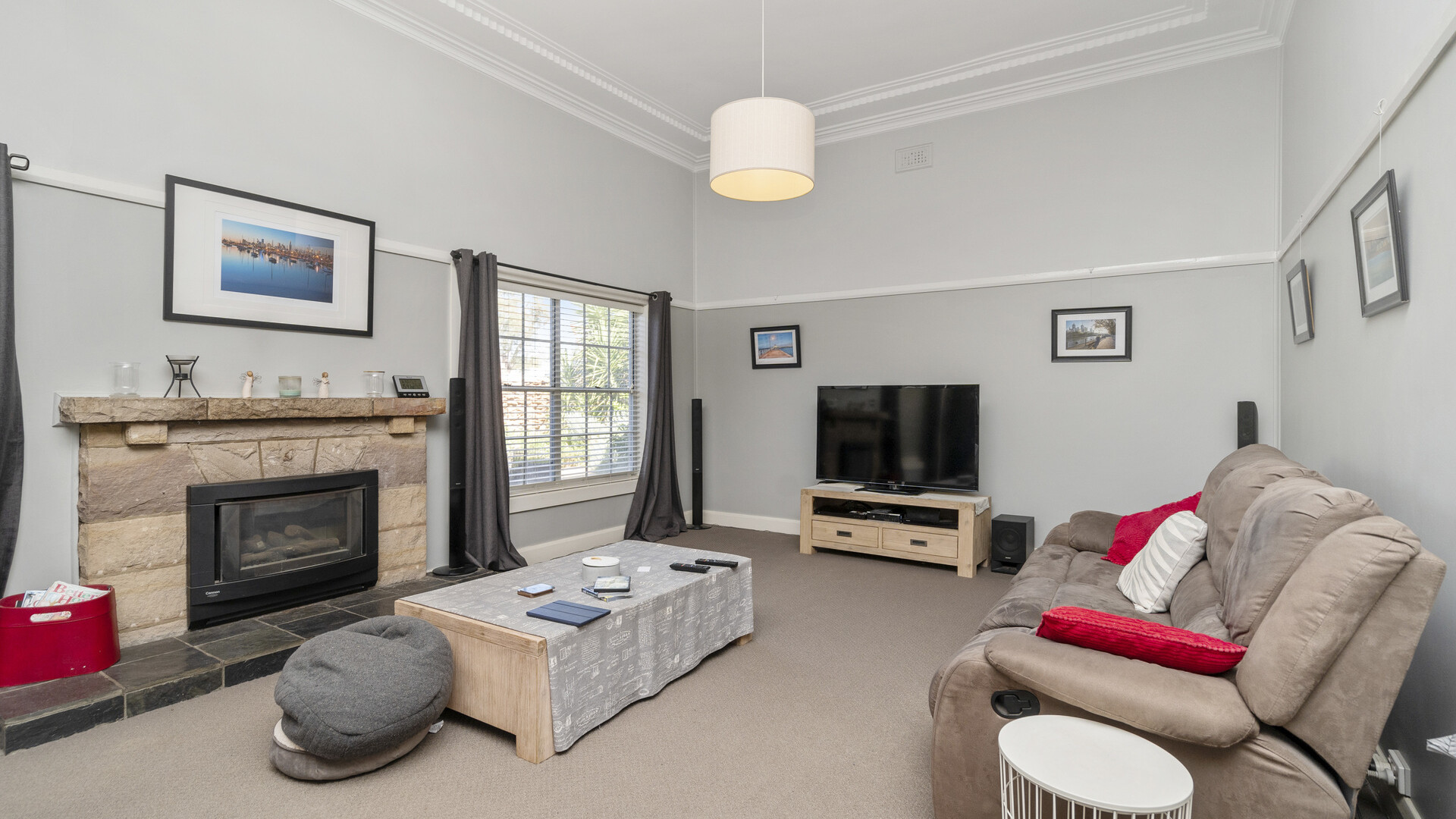 22 Jellinbah Street, Narrandera NSW 2700 - photo 8