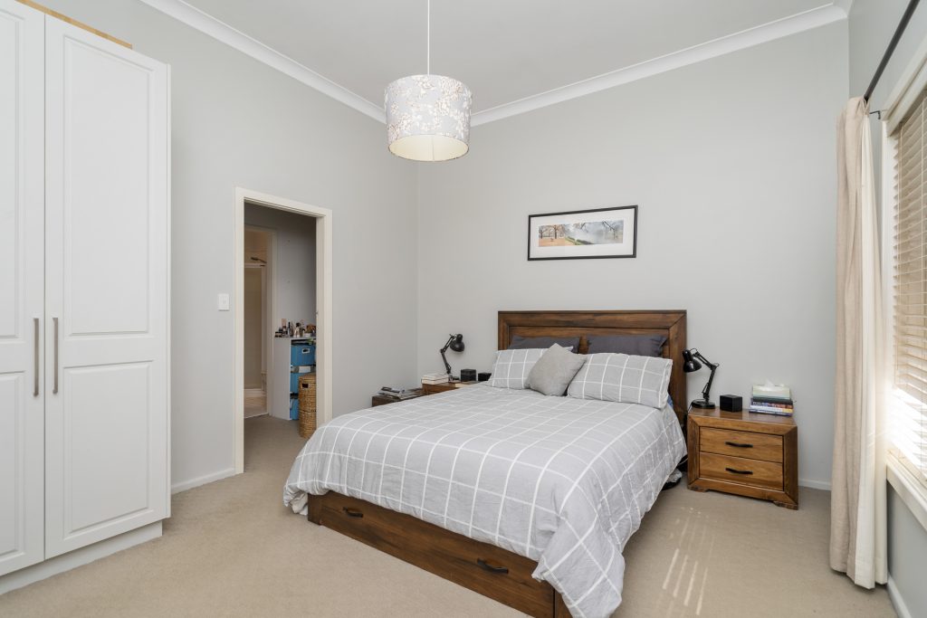 22 Jellinbah Street, Narrandera NSW 2700 - photo 9