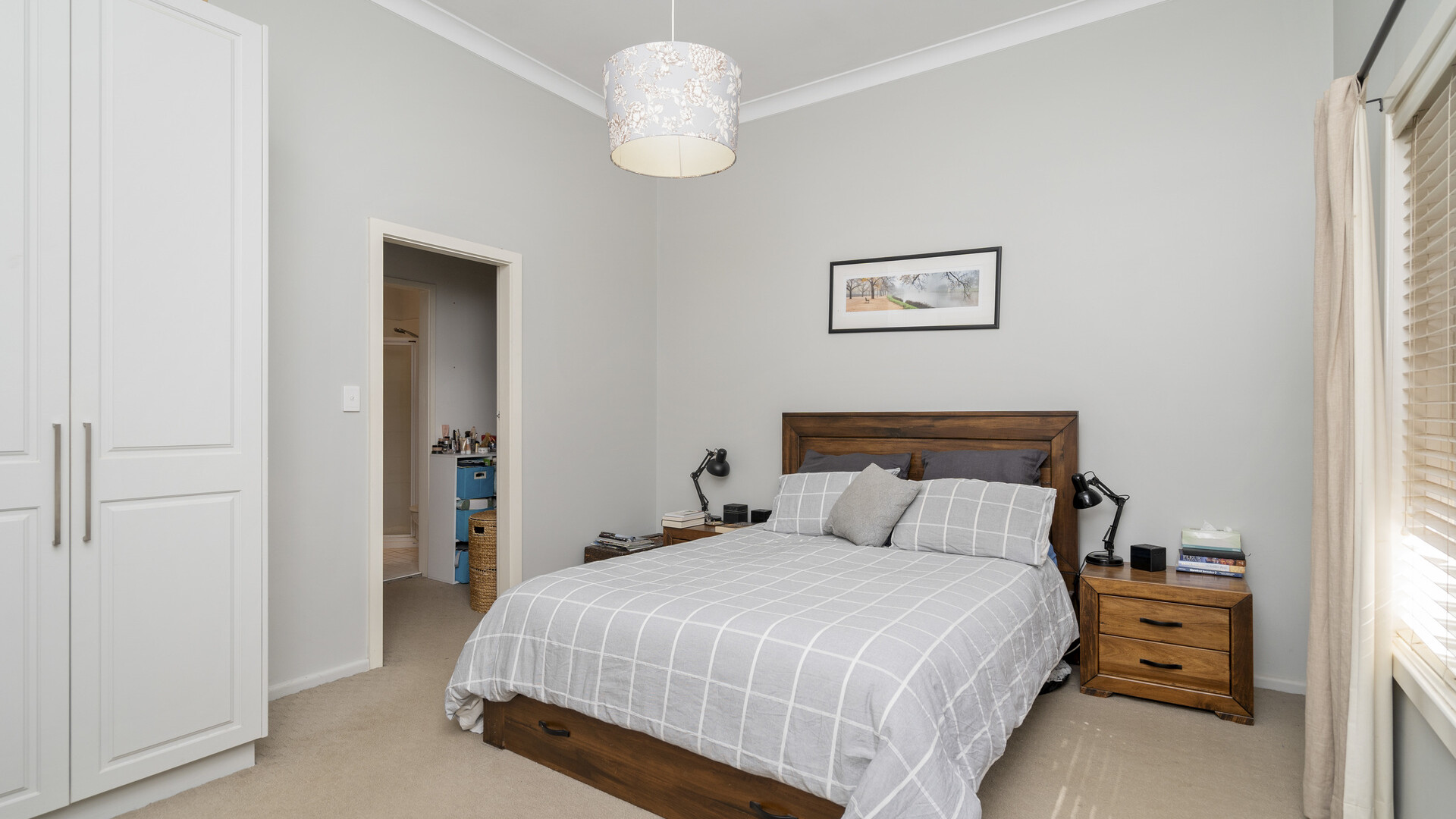 22 Jellinbah Street, Narrandera NSW 2700 - photo 9