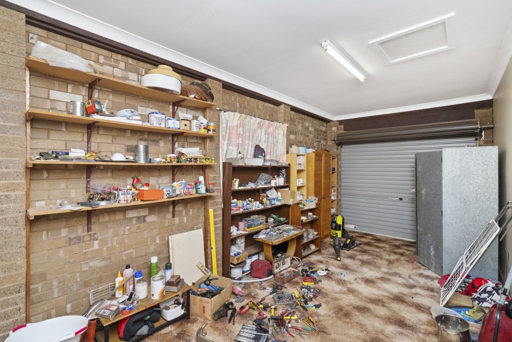 1 Karri Road, Leeton NSW 2705 - photo 11