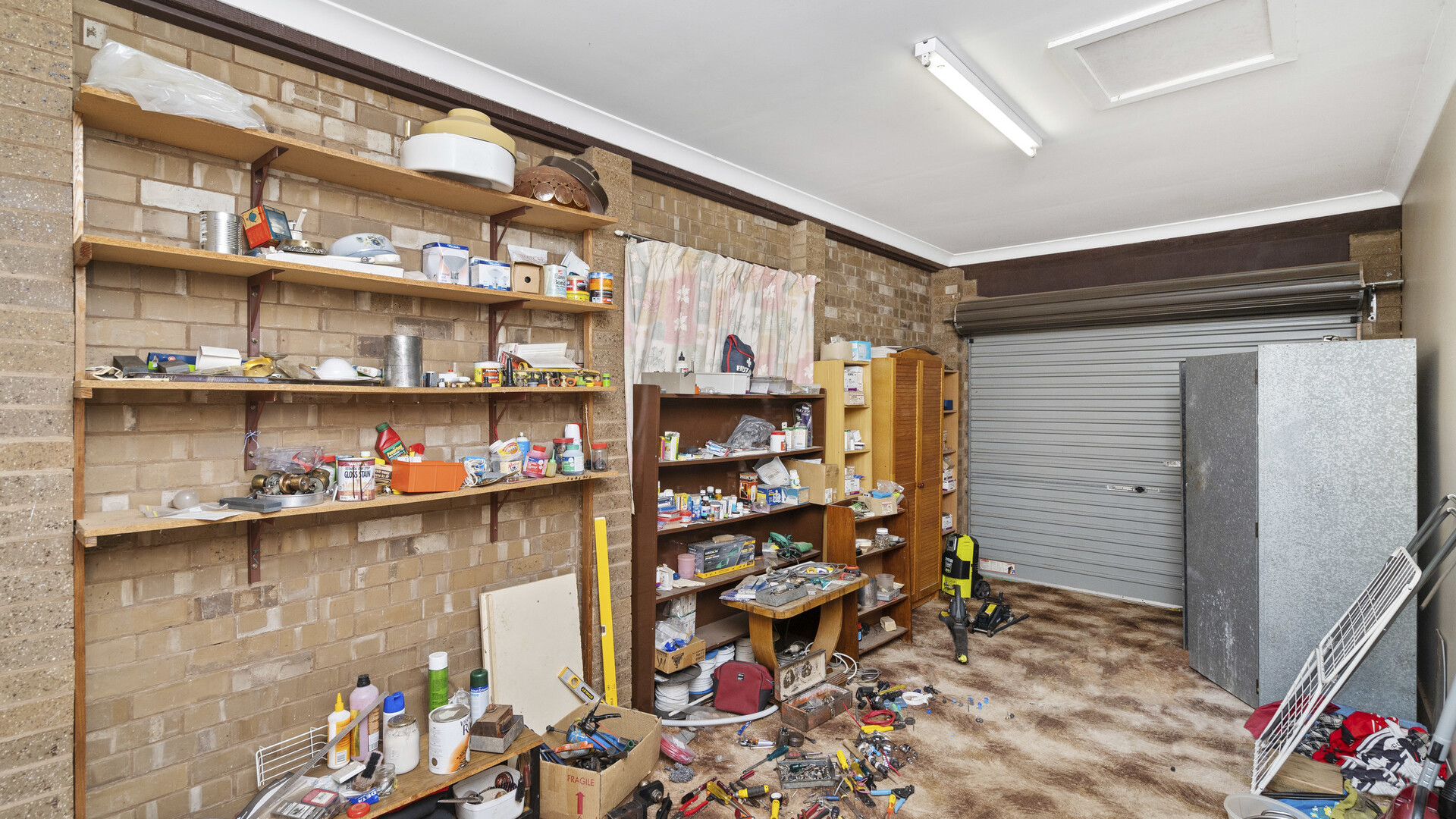 1 Karri Road, Leeton NSW 2705 - photo 11