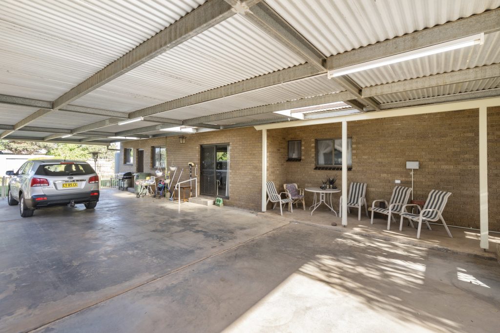 1 Karri Road, Leeton NSW 2705 - photo 12