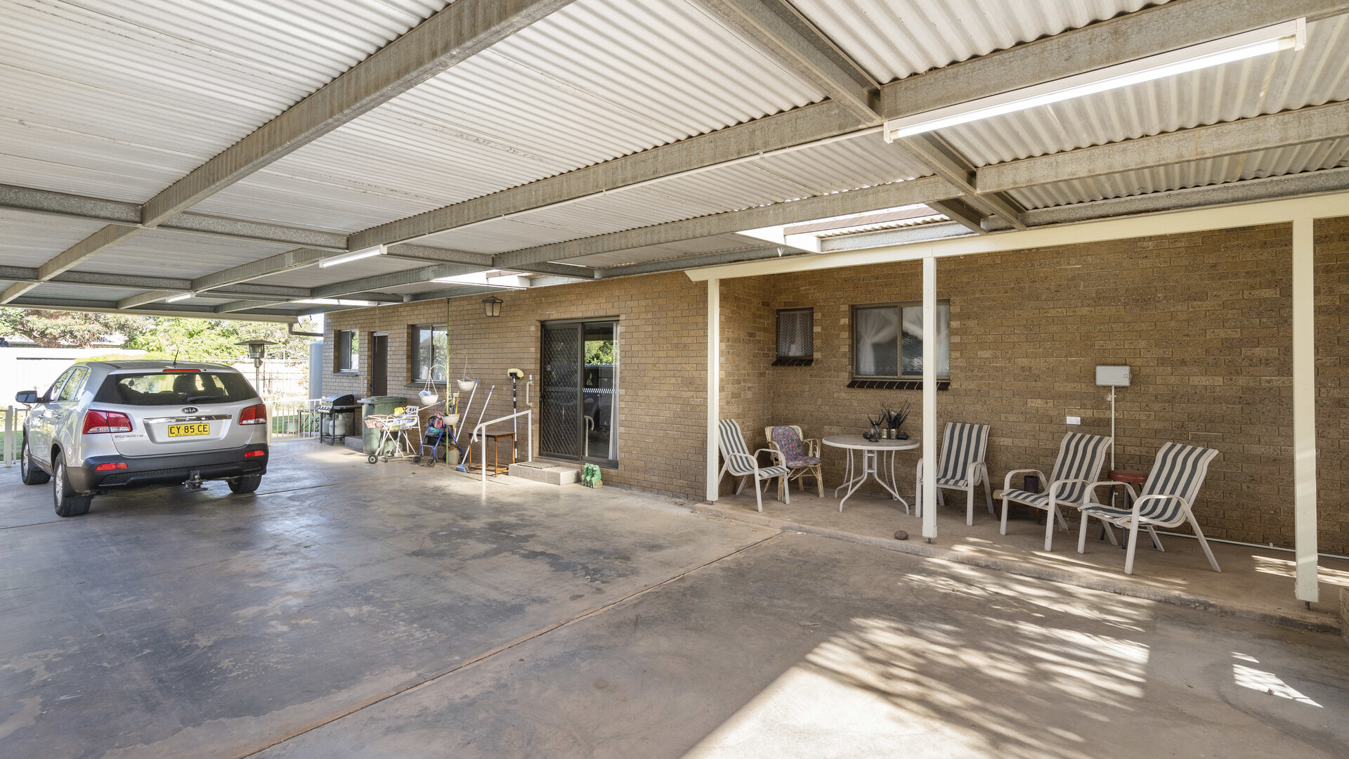 1 Karri Road, Leeton NSW 2705 - photo 12