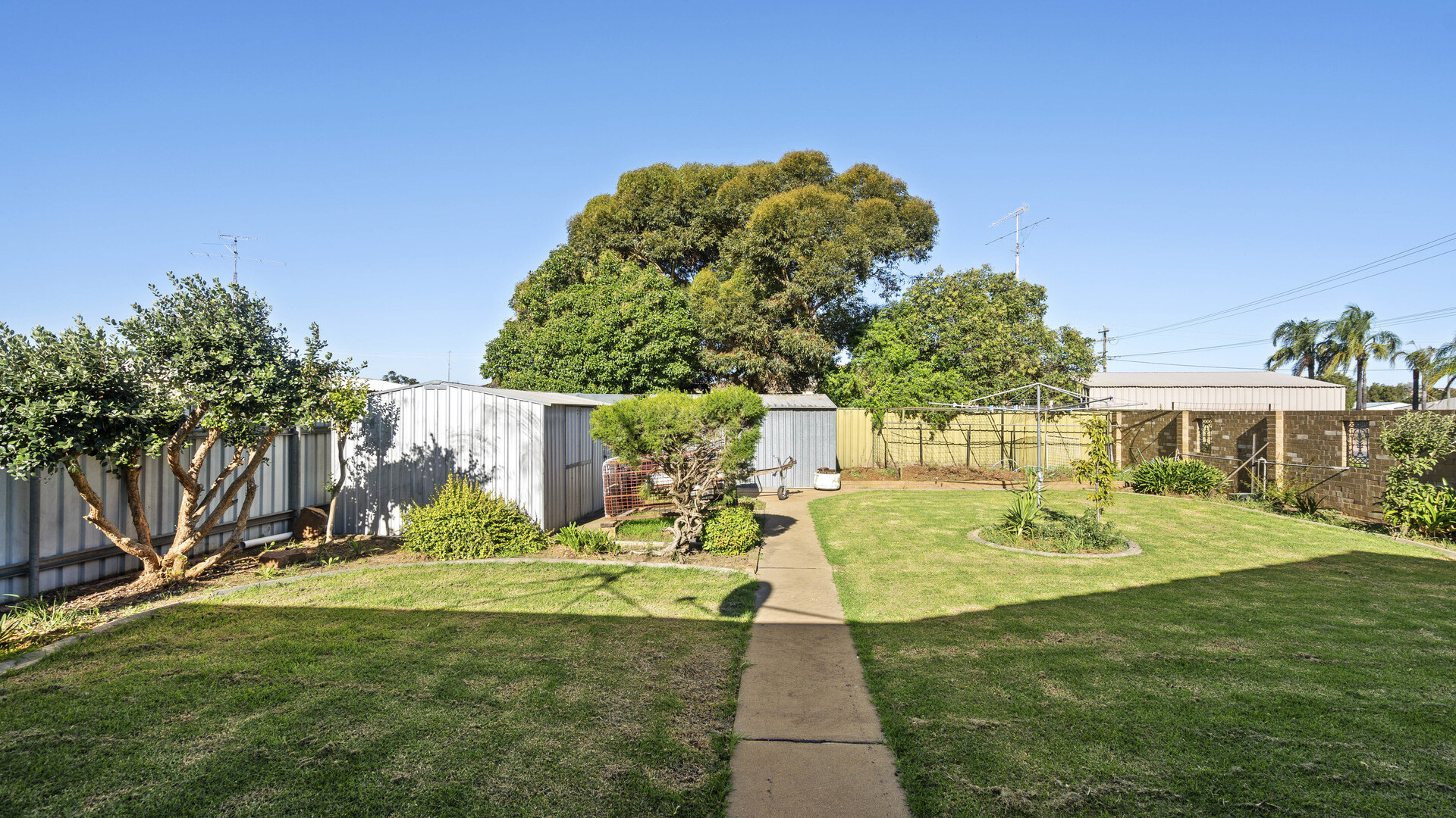 1 Karri Road, Leeton NSW 2705 - photo 13