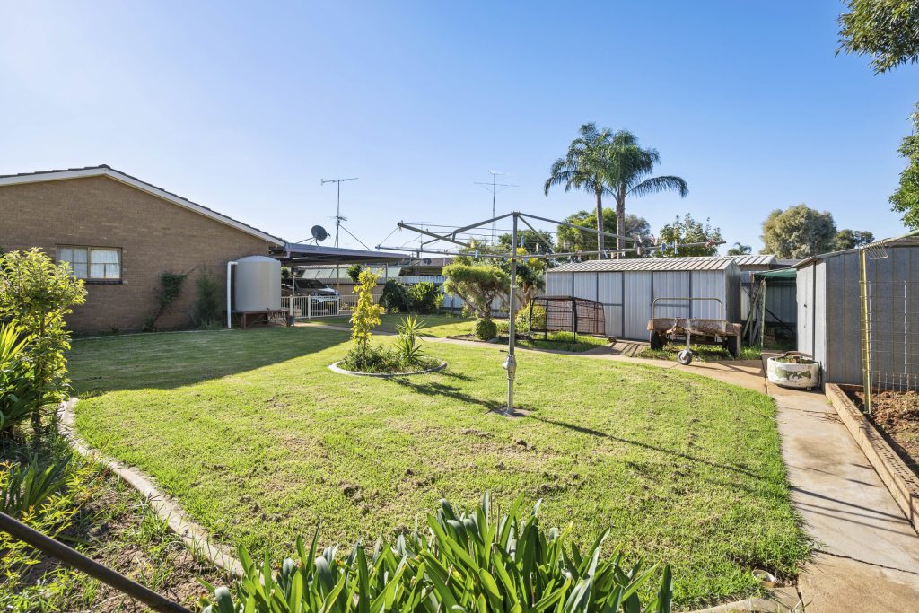 1 Karri Road, Leeton NSW 2705 - photo 14