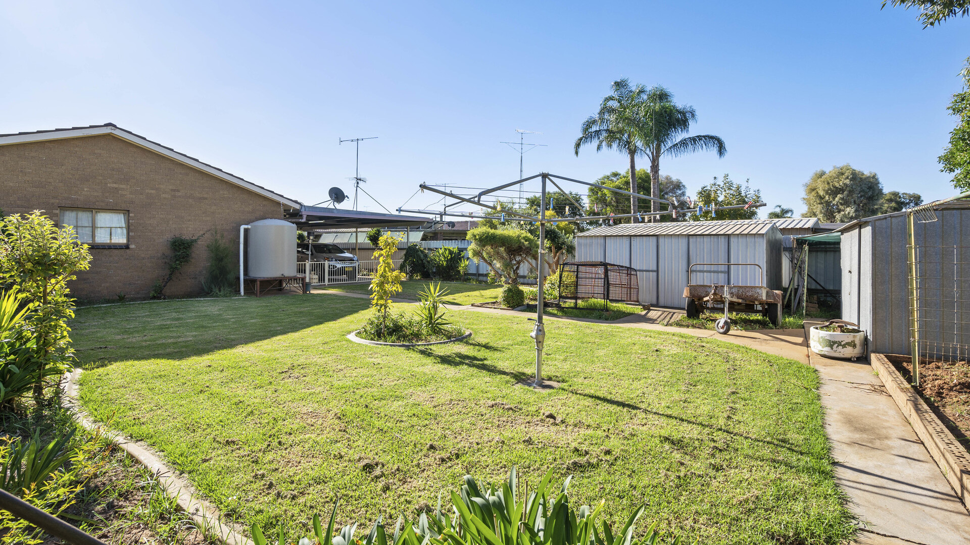 1 Karri Road, Leeton NSW 2705 - photo 14