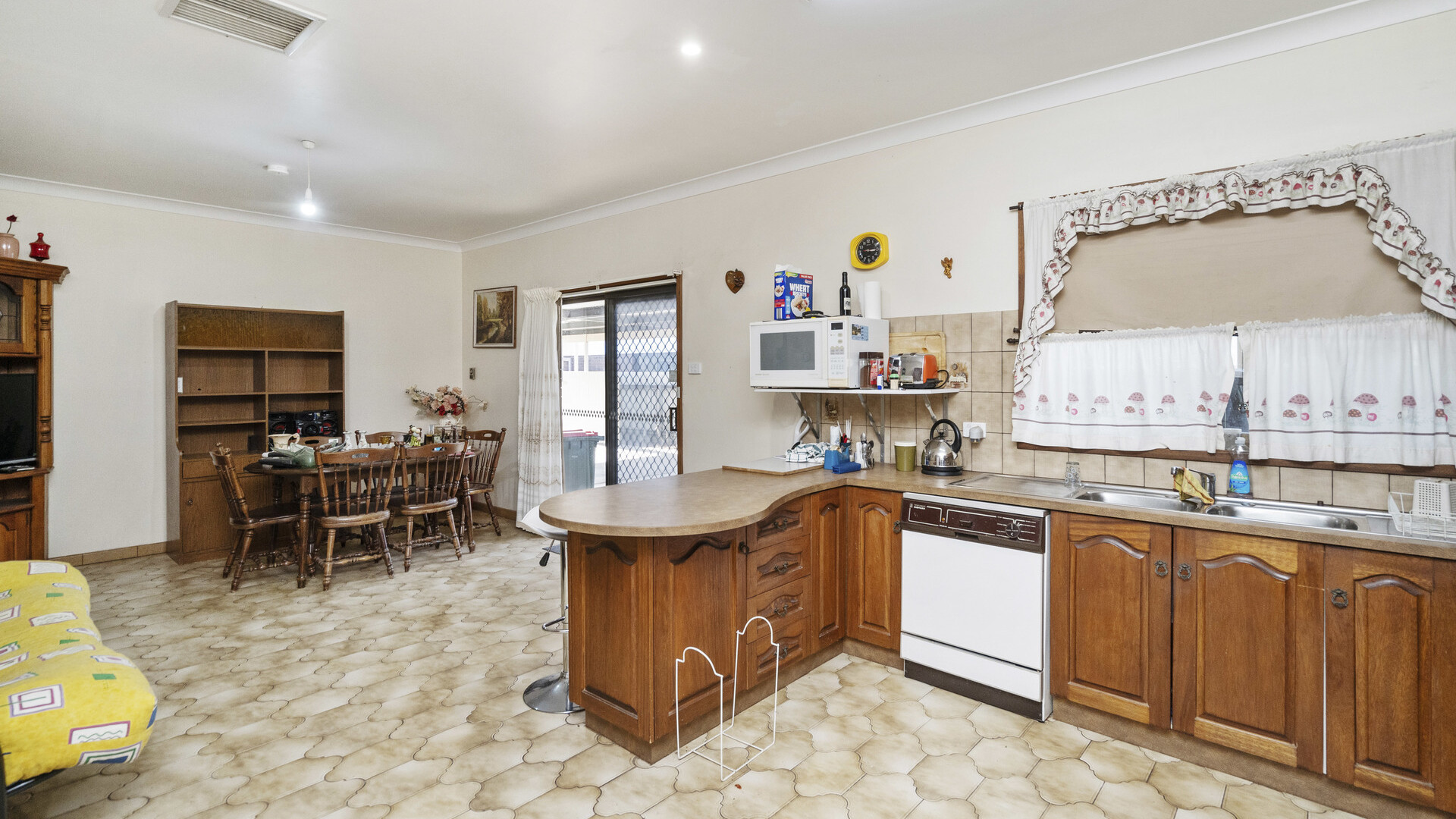 1 Karri Road, Leeton NSW 2705 - photo 4