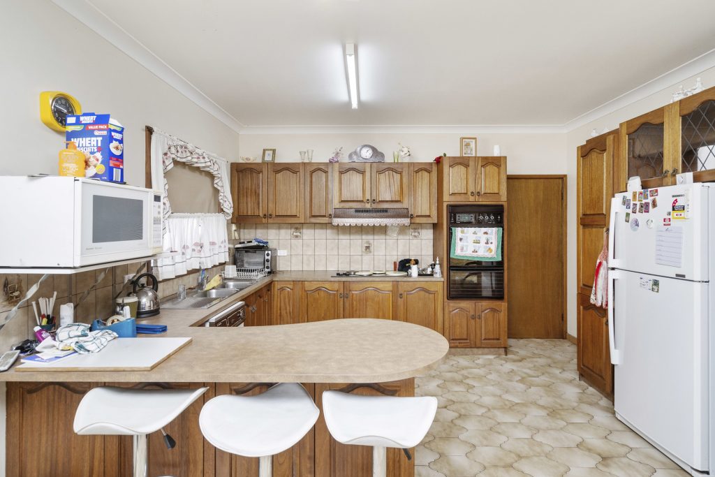 1 Karri Road, Leeton NSW 2705 - photo 5