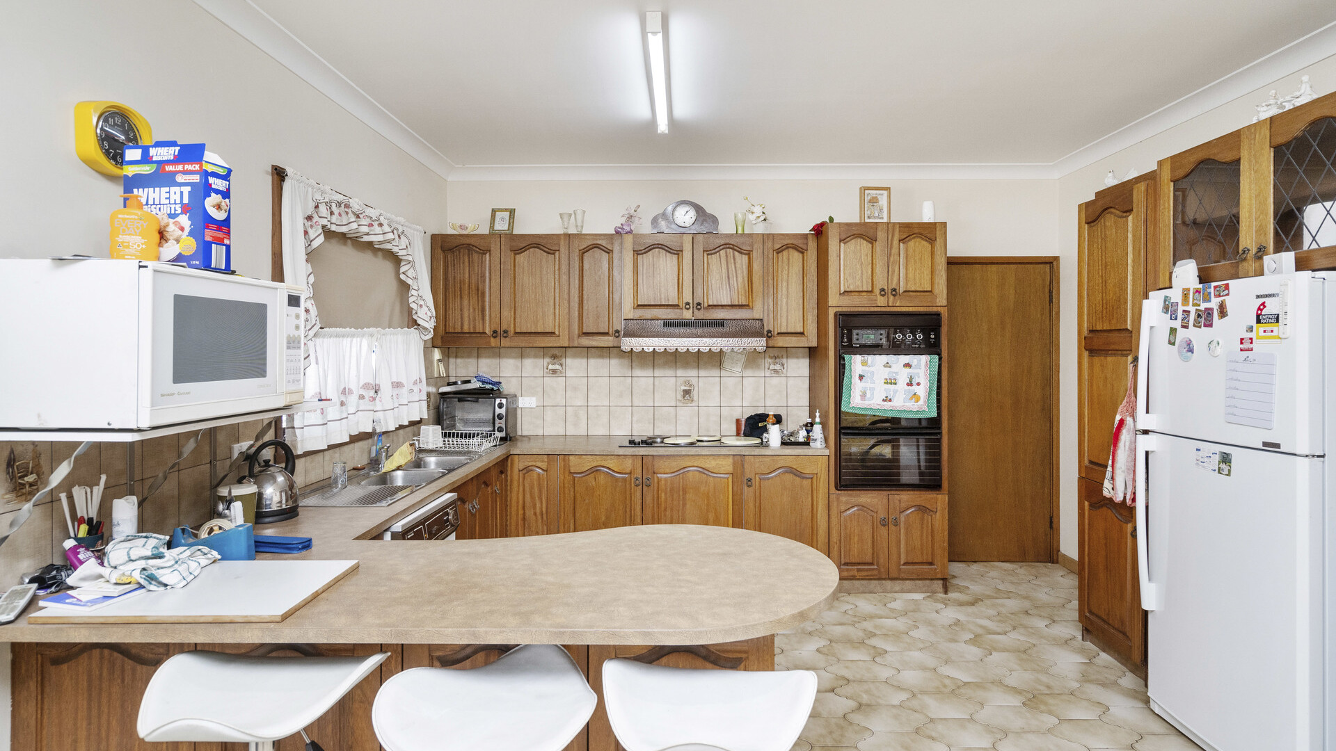 1 Karri Road, Leeton NSW 2705 - photo 5