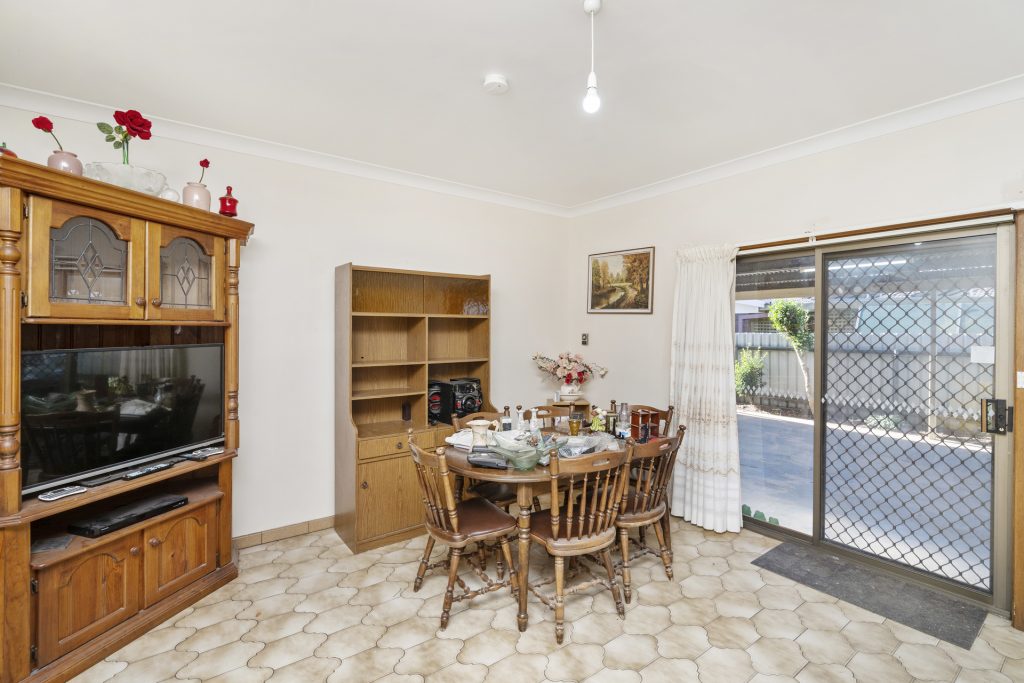1 Karri Road, Leeton NSW 2705 - photo 6