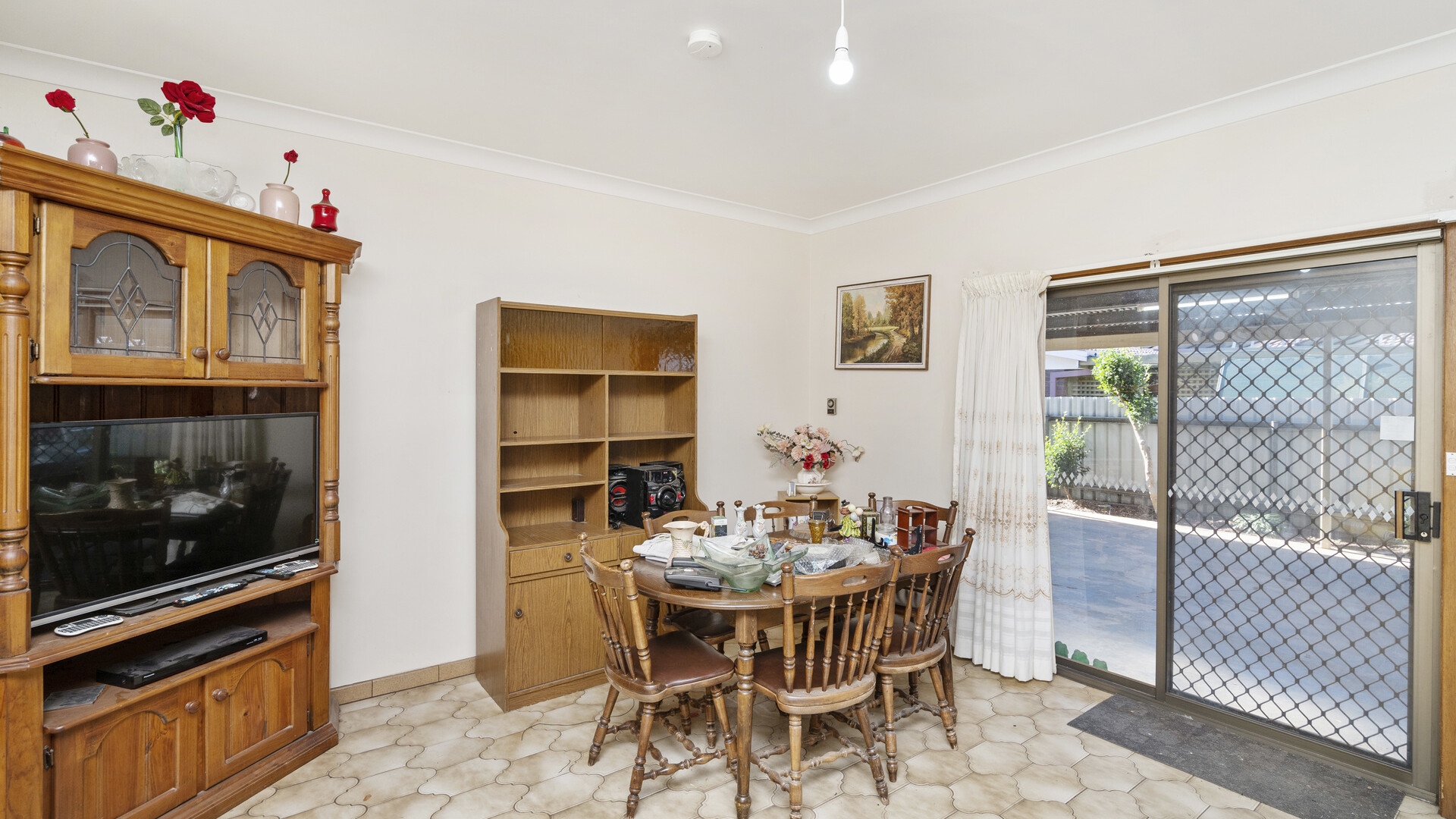 1 Karri Road, Leeton NSW 2705 - photo 6