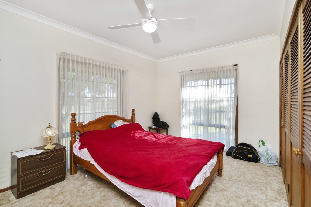 1 Karri Road, Leeton NSW 2705 - photo 7