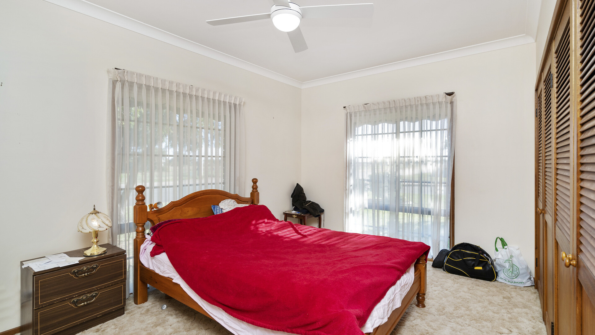 1 Karri Road, Leeton NSW 2705 - photo 7