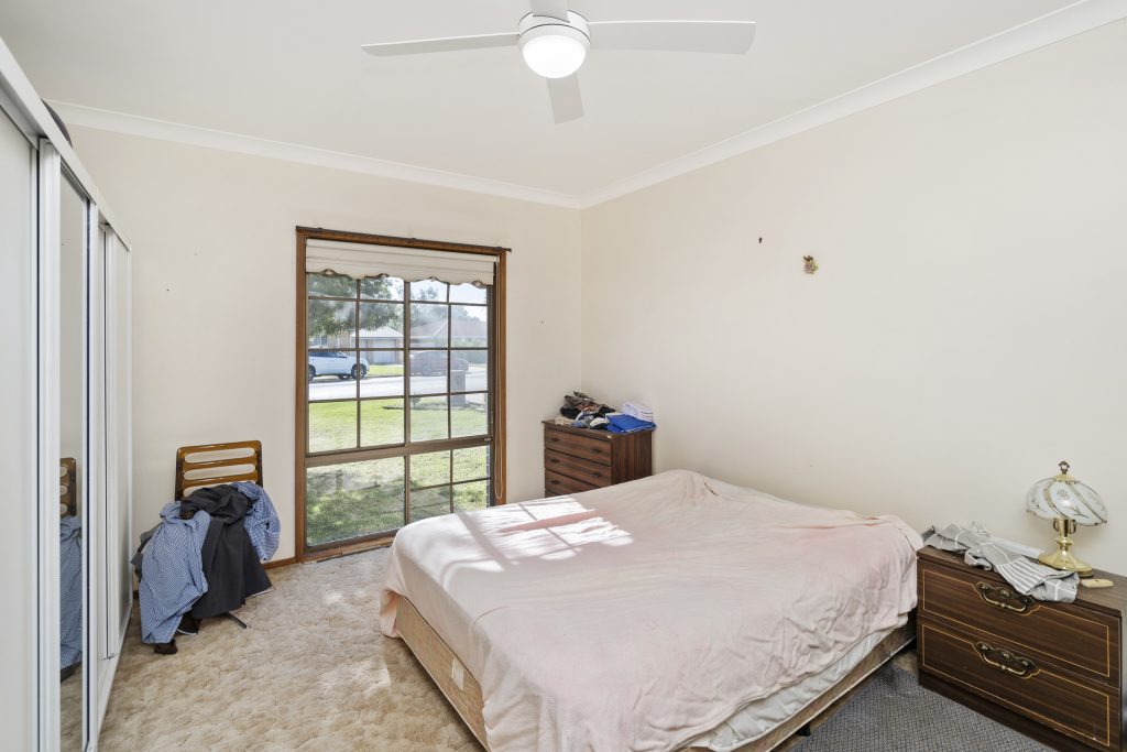 1 Karri Road, Leeton NSW 2705 - photo 8