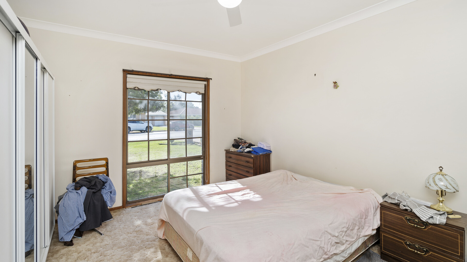1 Karri Road, Leeton NSW 2705 - photo 8
