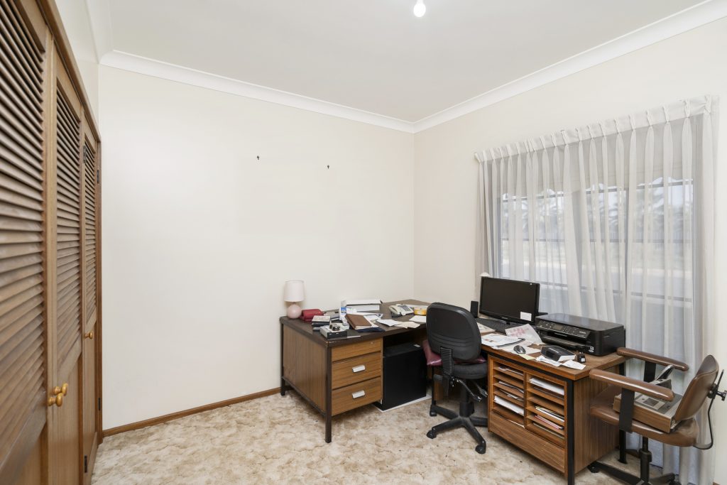 1 Karri Road, Leeton NSW 2705 - photo 9