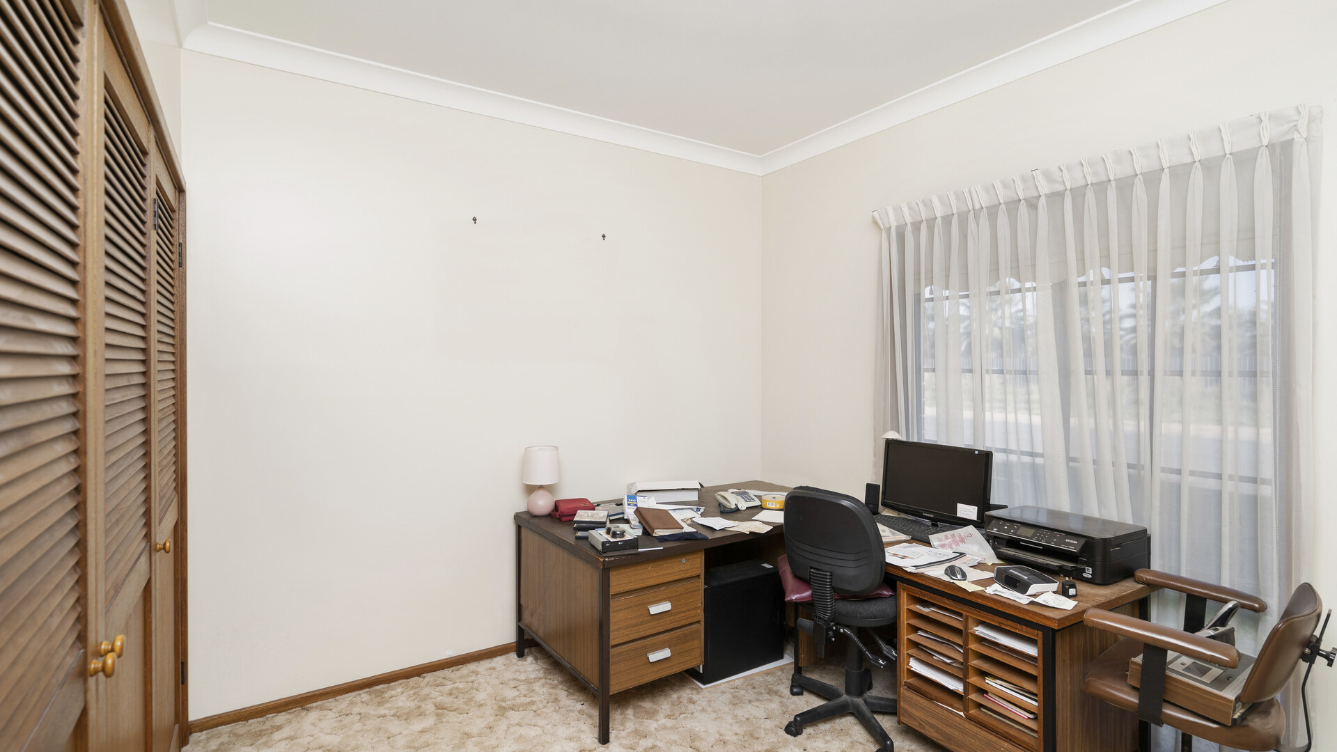1 Karri Road, Leeton NSW 2705 - photo 9