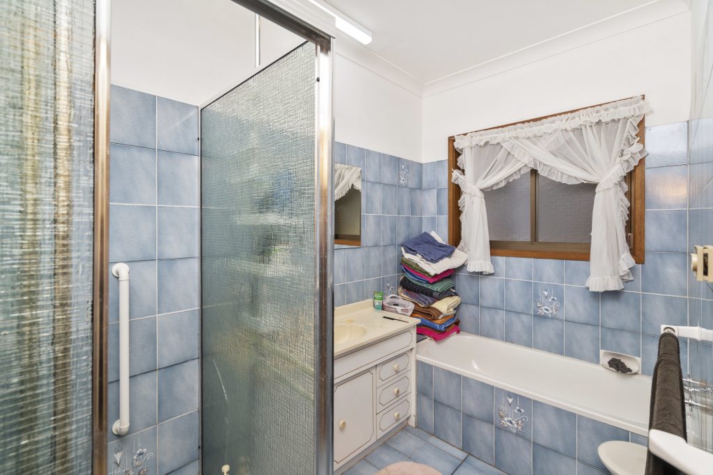1 Karri Road, Leeton NSW 2705 - photo 10