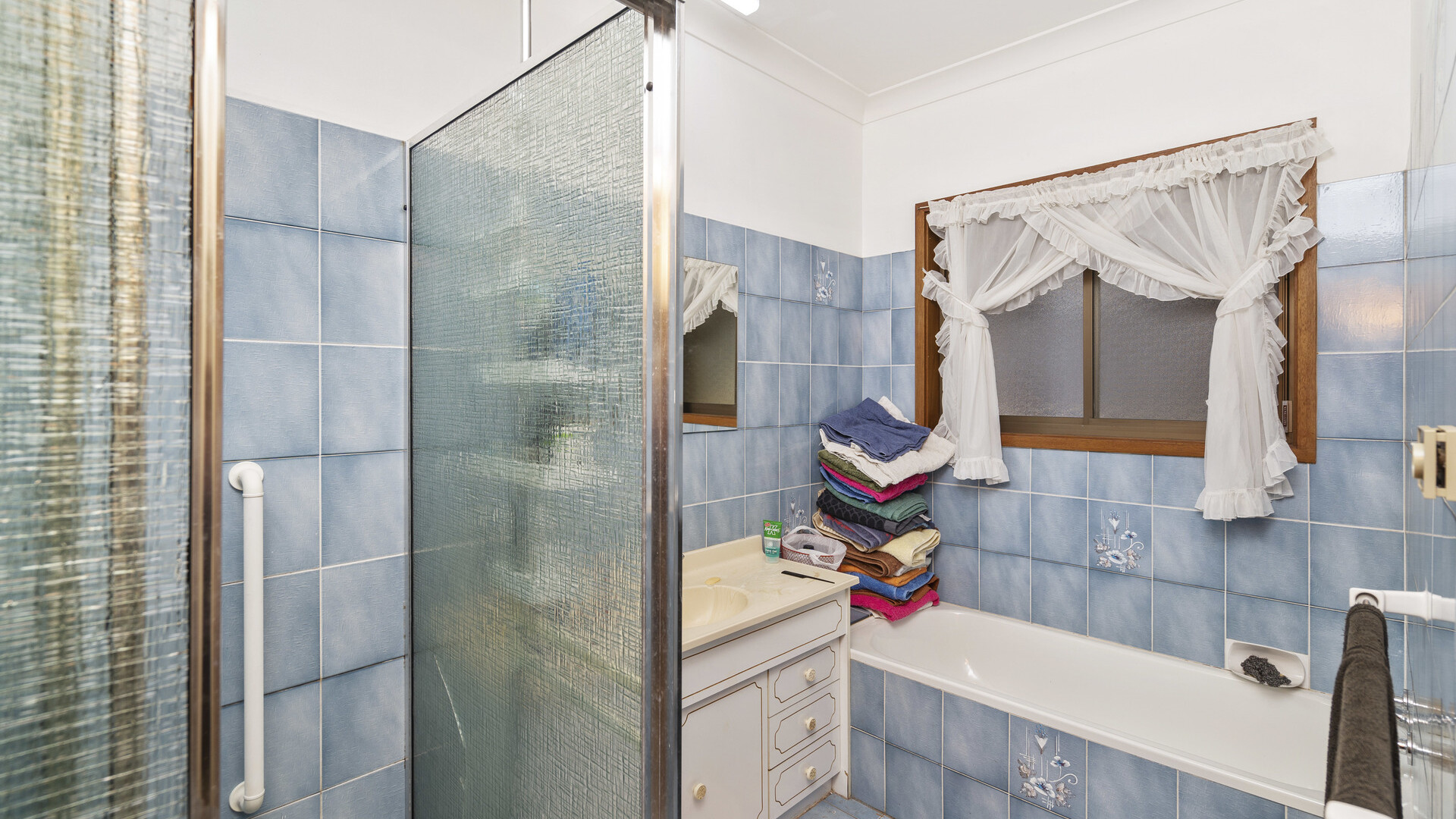 1 Karri Road, Leeton NSW 2705 - photo 10