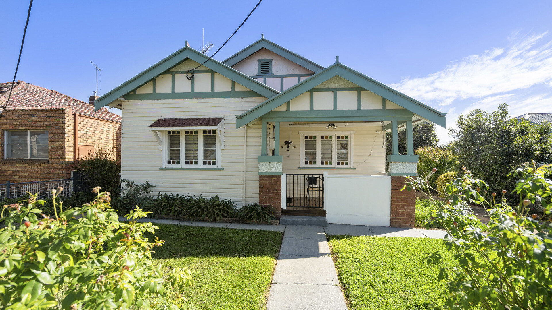 67 Polaris Street, Temora NSW 2666 - photo 2