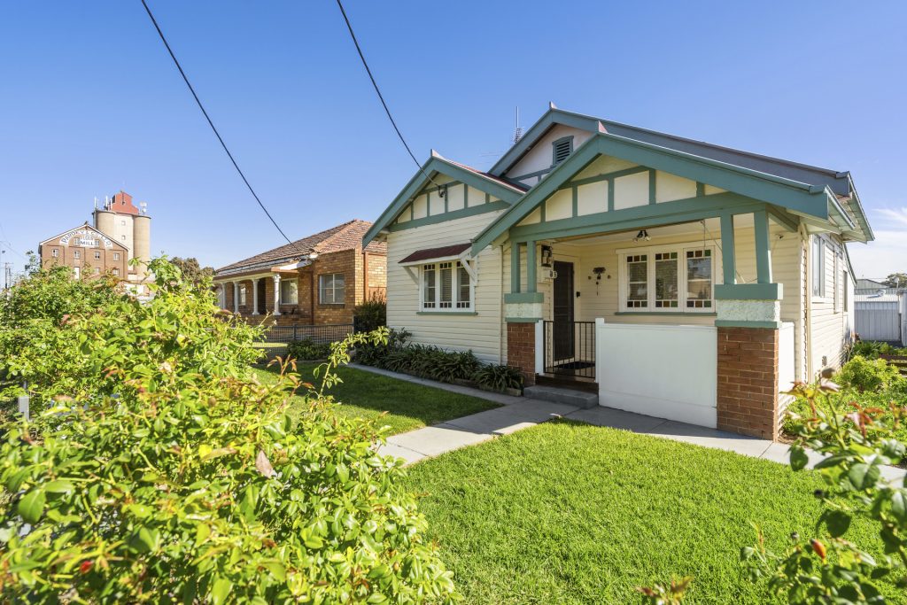67 Polaris Street, Temora NSW 2666 - McGrath Riverina