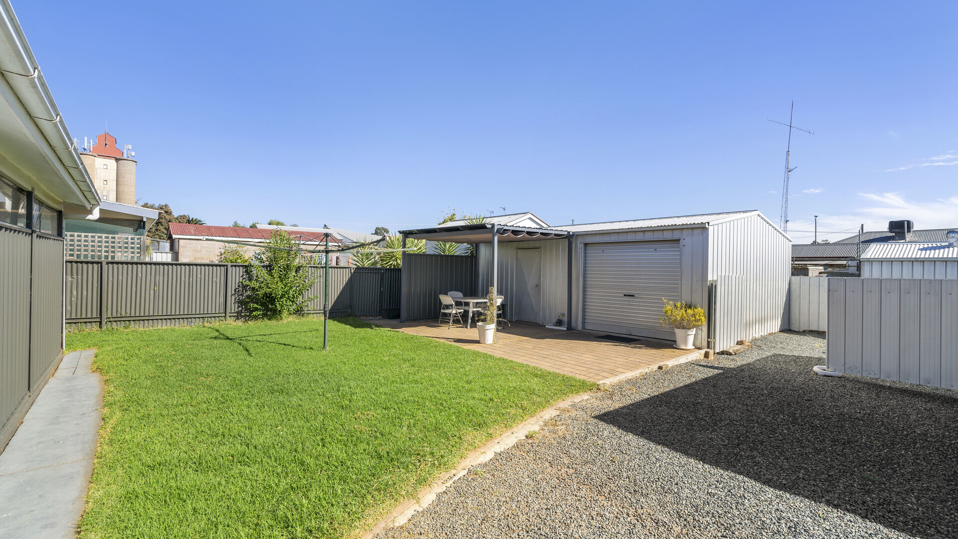 67 Polaris Street, Temora NSW 2666 - photo 12