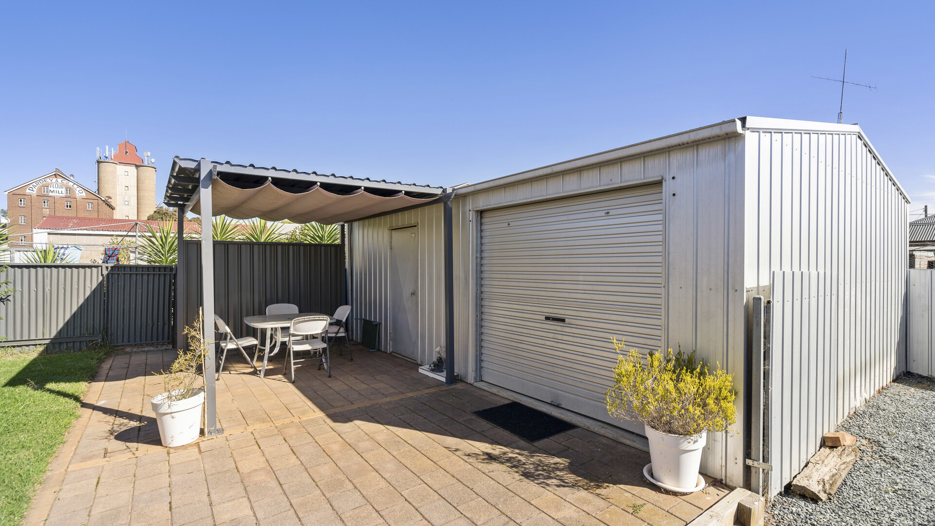67 Polaris Street, Temora NSW 2666 - photo 13