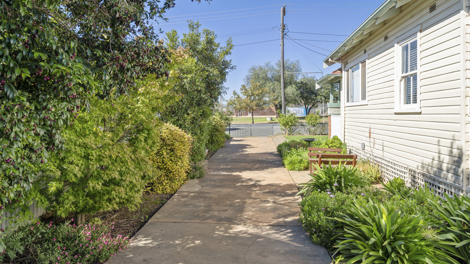 67 Polaris Street, Temora NSW 2666 - photo 14