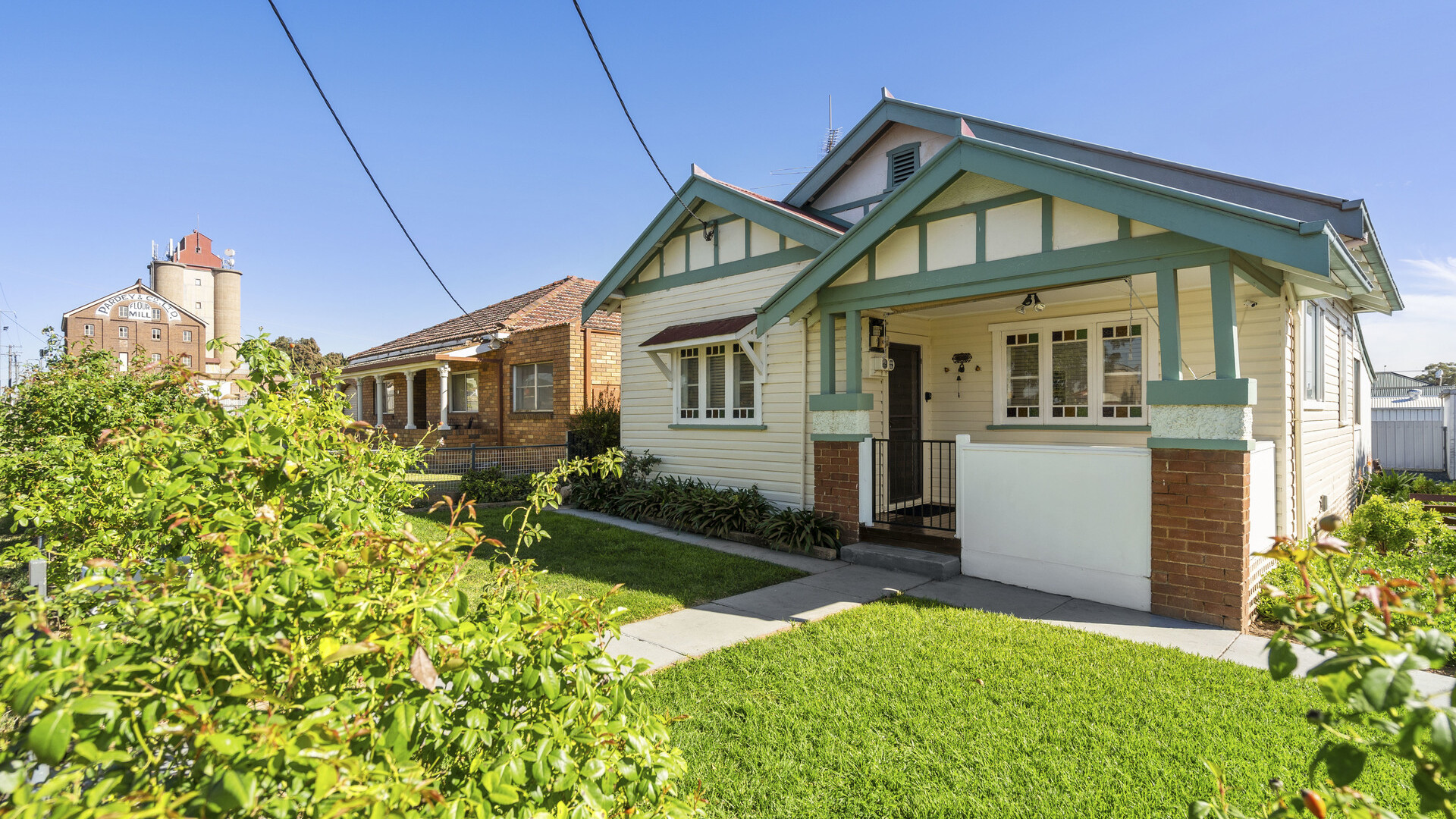 67 Polaris Street, Temora NSW 2666 - McGrath Riverina