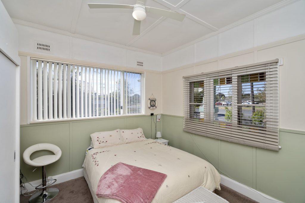 67 Polaris Street, Temora NSW 2666 - photo 6