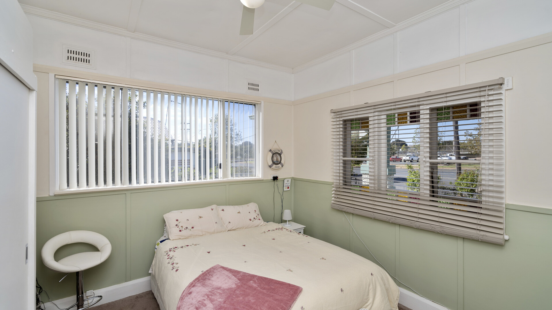67 Polaris Street, Temora NSW 2666 - photo 6