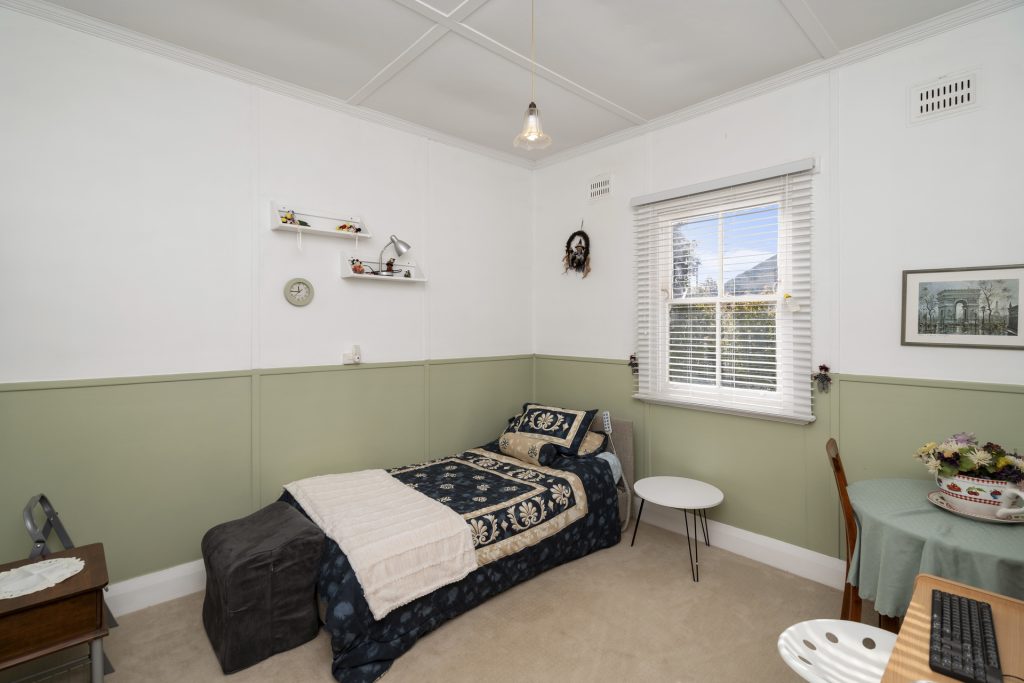 67 Polaris Street, Temora NSW 2666 - photo 7
